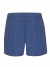 Bikkembergs swimming trunk blue
