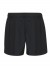 Bikkembergs swimming trunk black