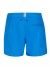 Bikkembergs swimming trunk royal-blue