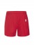 Karl Lagerfeld swimming trunk red