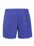 Karl Lagerfeld swimming trunk navy