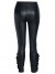 Liu Jo pants black