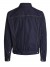 Dsquared2 jacket blue