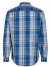 Tommy Hilfiger shirt blue