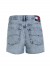 Tommy Hilfiger Jeans shorts blue
