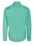 Calvin Klein shirt green