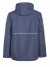 Tommy Hilfiger Jeans jacket blue
