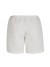 Gant shorts beige