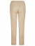Gant pants beige