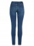 Gant jeans blue