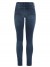 Pepe Jeans jeans dark blue
