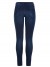 Pepe Jeans jeans dark blue