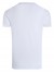 Nasa t-shirt white