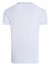 Nasa t-shirt white