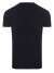 Nasa t-shirt black