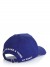 Dsquared2 Cap blue
