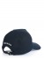 Dsquared2 cap black-white