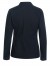 GAS Jeans blouse black