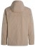 GAS Jeans jacket taupe