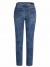 GAS Jeans jeans blue