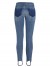 GAS Jeans jeans blue