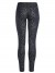 GAS Jeans jeans anthracite