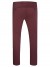 GAS Jeans pants burgundy