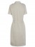 GAS Jeans dress light brown