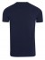 Moschino Couture! t-shirt dark blue
