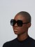 Givenchy sunglasses black