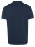 Dsquared2 t-shirt dark blue