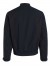 Dsquared2 jacket black