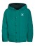 Kenzo Reversible Jacket Black/Green 