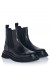 Dsquared2 boot black