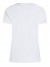 Love Moschino top white