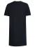 Love Moschino dress black
