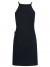 Love Moschino dress black