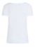 Love Moschino top white