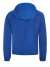 Champion jacket blue