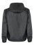 Champion jacket black
