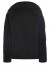 Champion jacket black