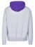Champion pullover grey