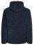 Champion pullover navy