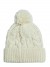 Champion beanie cream