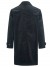 Champion x Clothsurgeon coat black