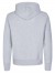 Champion pullover grey