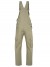 Champion overall olive