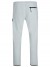 Champion pants white