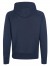 Champion pullover navy