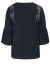 GUESS blouse black